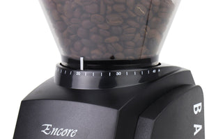 Baratza Encore Conical Burr Espresso Grinder