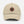 WMC Distressed Vintage Dad Hat