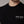 Ltd Edition Black-Ops Luxury T-Shirt