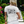 WMC Members Edition White Ultra Soft Wave Moto T-Shirt