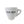 WMC Ltd Edition Espresso Cups - Pair
