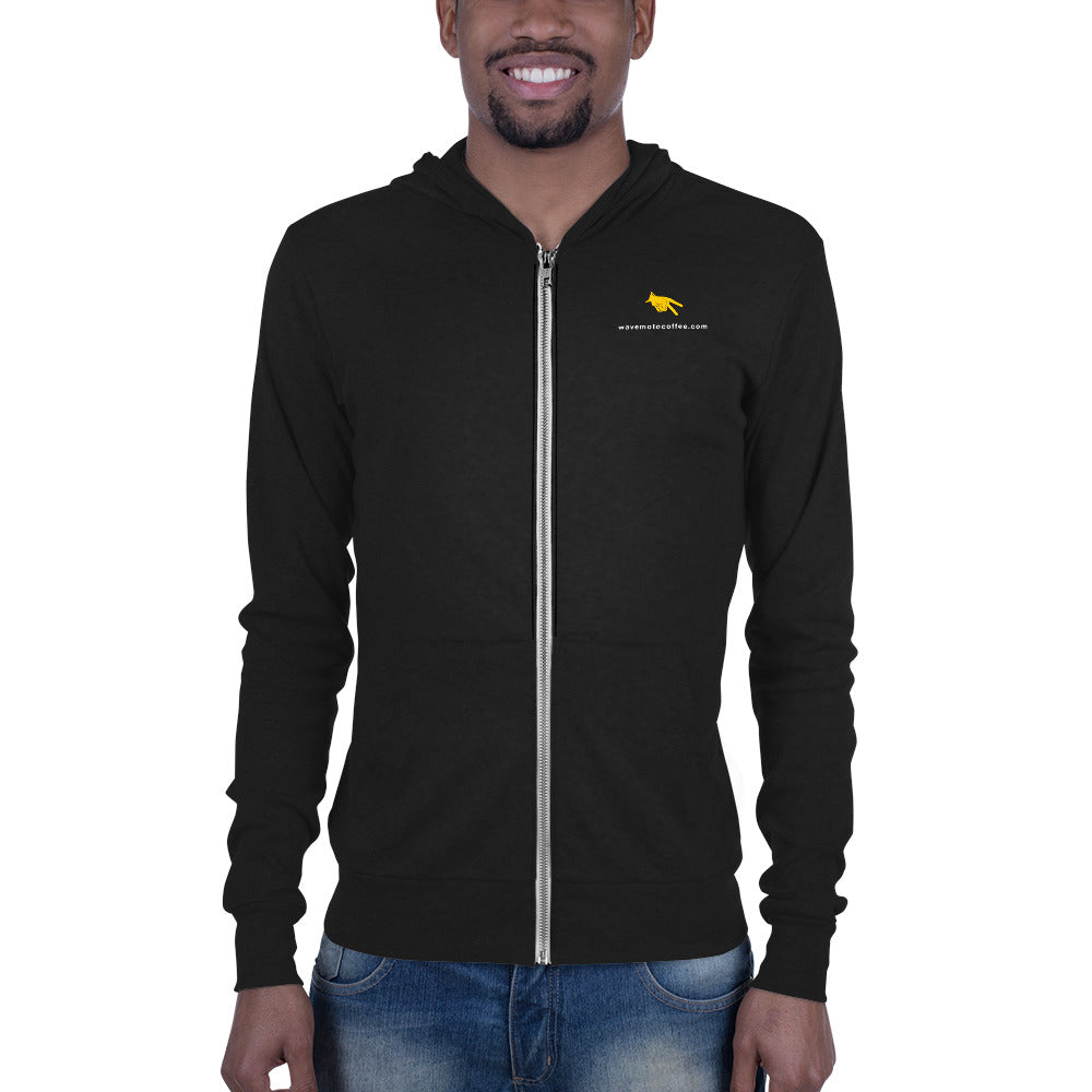 Awesomely soft hot sale ultimate hoodie