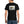 Wave Moto Coffee Limited 2-Stroke Smooth™ Espresso Blend Sustainable T-Shirt