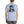 WMC GRAZiE VALE *FREE Unisex T-Shirt