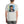 WMC GRAZiE VALE *FREE Unisex T-Shirt